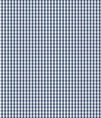 CAM URBAN F50 XDZ 16-2 JEANS