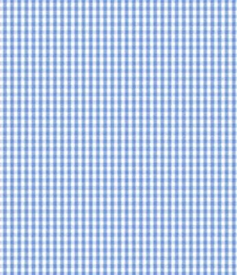 CAM URBAN F50 XDZ 16-1 GLACE