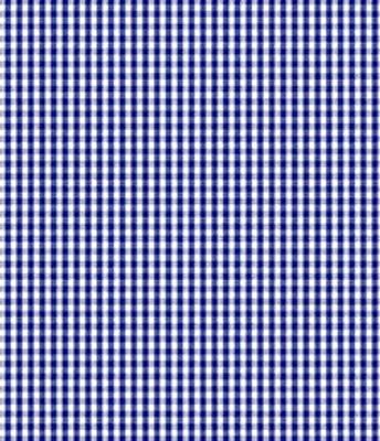 CAM URBAN F50 XDZ 16-3 BIC BLUE