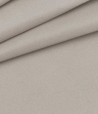 BLACKOUT PRATIK CASHMERE