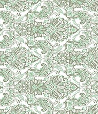 SWEET HOME 240 PRT ABR ORN 1-2 VERDE