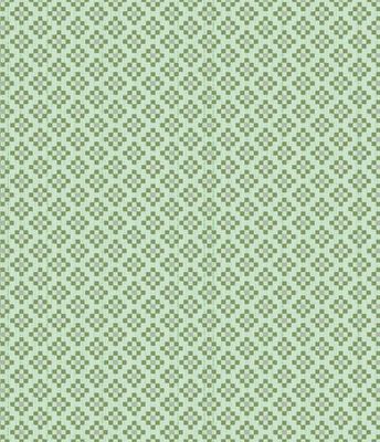 SWEET HOME 240 PRT FCH GMT 20-2 VERDE