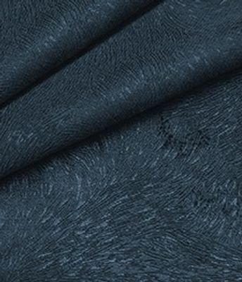 VELV YUMAO BAS DEEP SEA