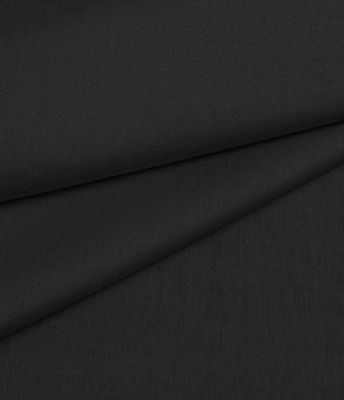 COTT RAYON JOY PRETO