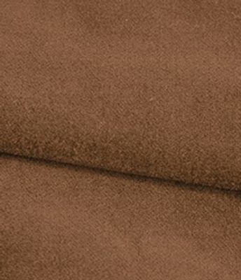 VLD LISO WASH SP MASCAVO