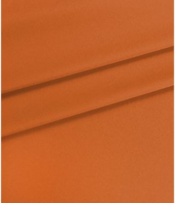 WALK FLEX ORANGE OXIDE