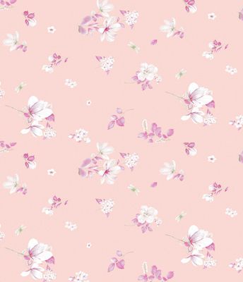 SWEET HOME 240 PRT FCH FLR 91-1 ROSA