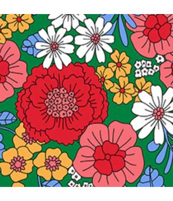 CHITAO EST FLR 17-1 VERDE