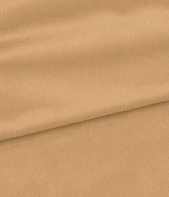 PELC VELBOA BAS MARMELO