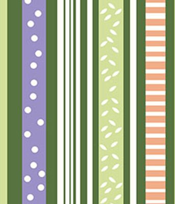 NEW SOFT FLEECE 160 PRT LST 1-1 ARMY GRE