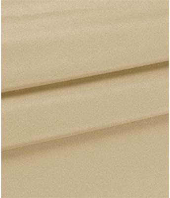 GABARDINE EASY CARE HOMUS