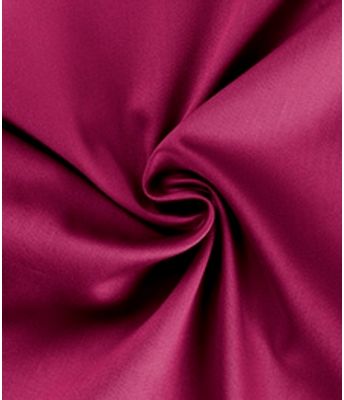 SOFT COTT 400 PINK CLASSIC