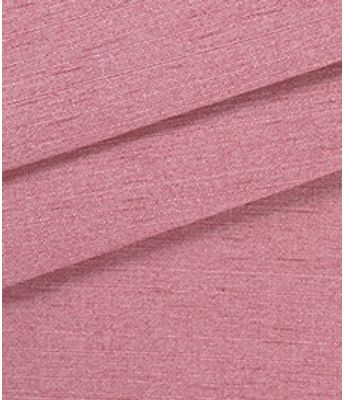 POLY LINEN CARRARA MISS SH