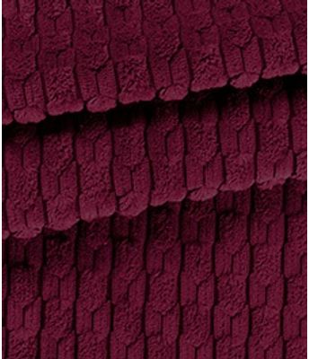 VELV ZANINI DEEP WINE