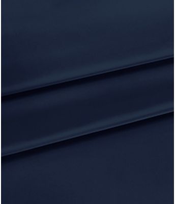 MEMORY LIKE BLUE SPACE