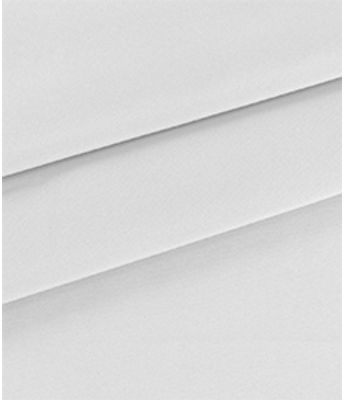 SOFT TECH HOME 225 BRANCO