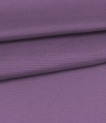 SOFT TECH 250 COMM MAUVE