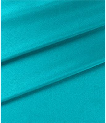 SOFT TECH 280 COMM AZUL MOSAICO