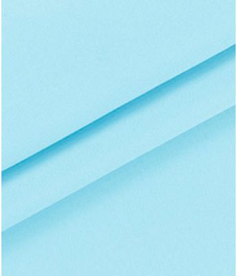 OXF 150 COMM AZUL BEBE