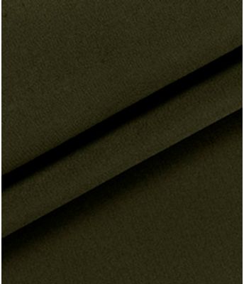 OXF 150 COMM MILITAR