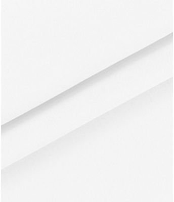 OXF 150 COMM OPTICAL WHITE