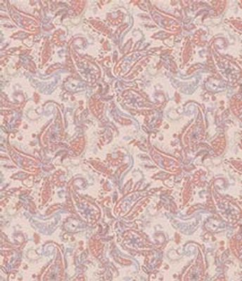 SWEET HOME 240 PRT ABR CSH 3-1 BRULLE