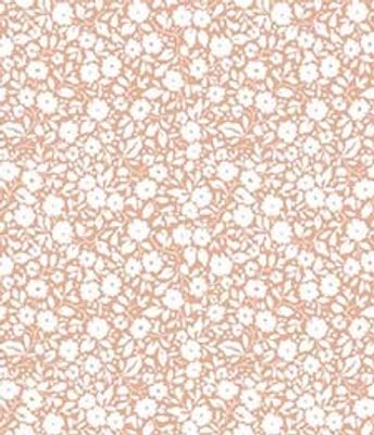 SWEET HOME 240 PRT ABR FLR 110-2 CORAL