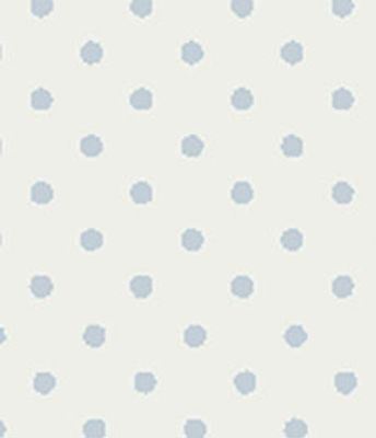 SWEET HOME 240 PRT ABR BLA 7-1 AZUL