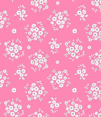 SWEET HOME 240 PRT FCH FLR 90-1 ROSA