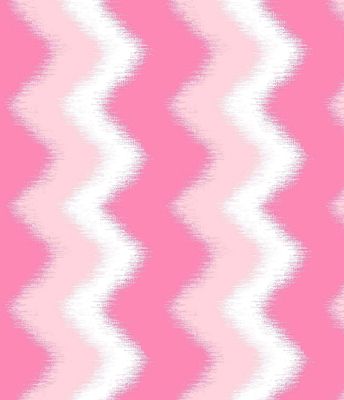 SWEET HOME 240 PRT FCH ABS 1-2 ROSA