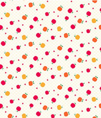 CHITAO EST FGR 4-2 QUINOA