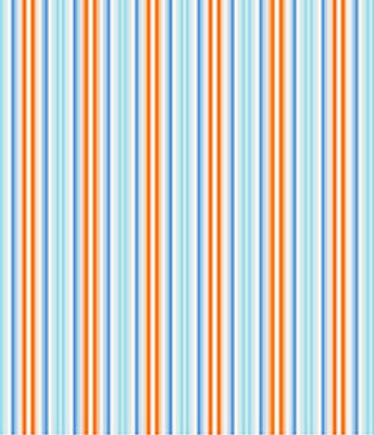 CHITAO EST LST 1-2 MARINA