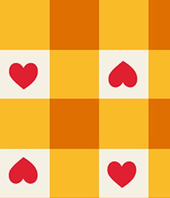 CHITAO EST XDZ 7-2 AMARELO