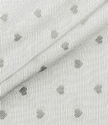 TULE PENELOPE ICE CLASSIC