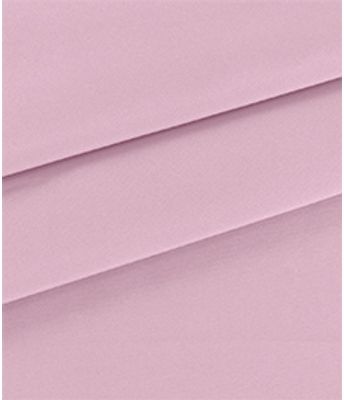 SOFT TECH HOME 225 ROSA BEBE