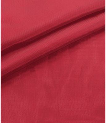 POLY TAF INDUSTRIAL VERMELHO NEW