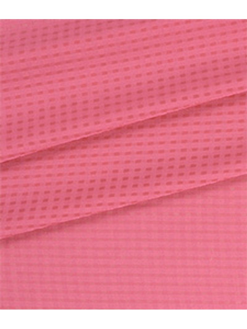 IMAGE_T
