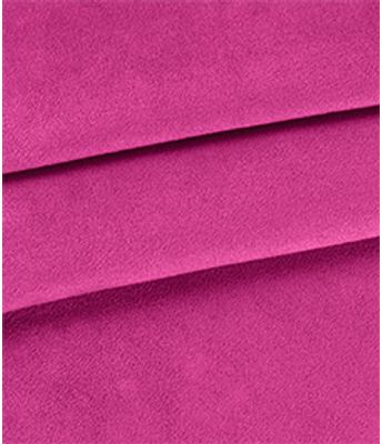 MLH NEWP BOND SUEDE FLOR JAMBO