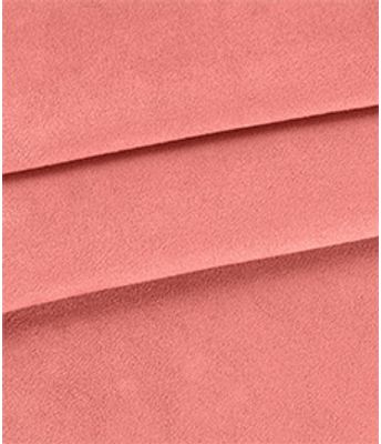 MLH NEWP BOND SUEDE POMELO