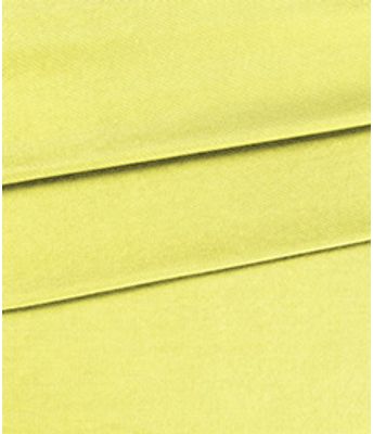 MLH FLUIDY PINACOLADA