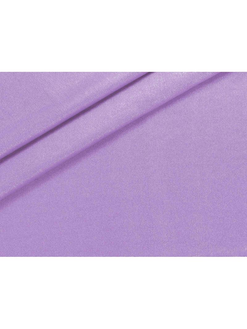 IMAGE_L