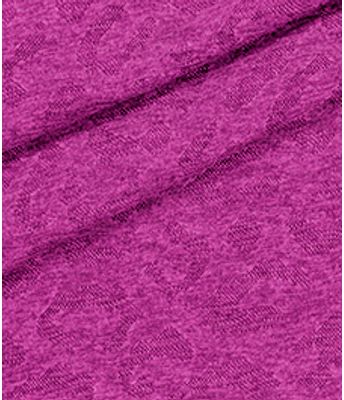 MLH JACQ FIT 2 PINK NEO