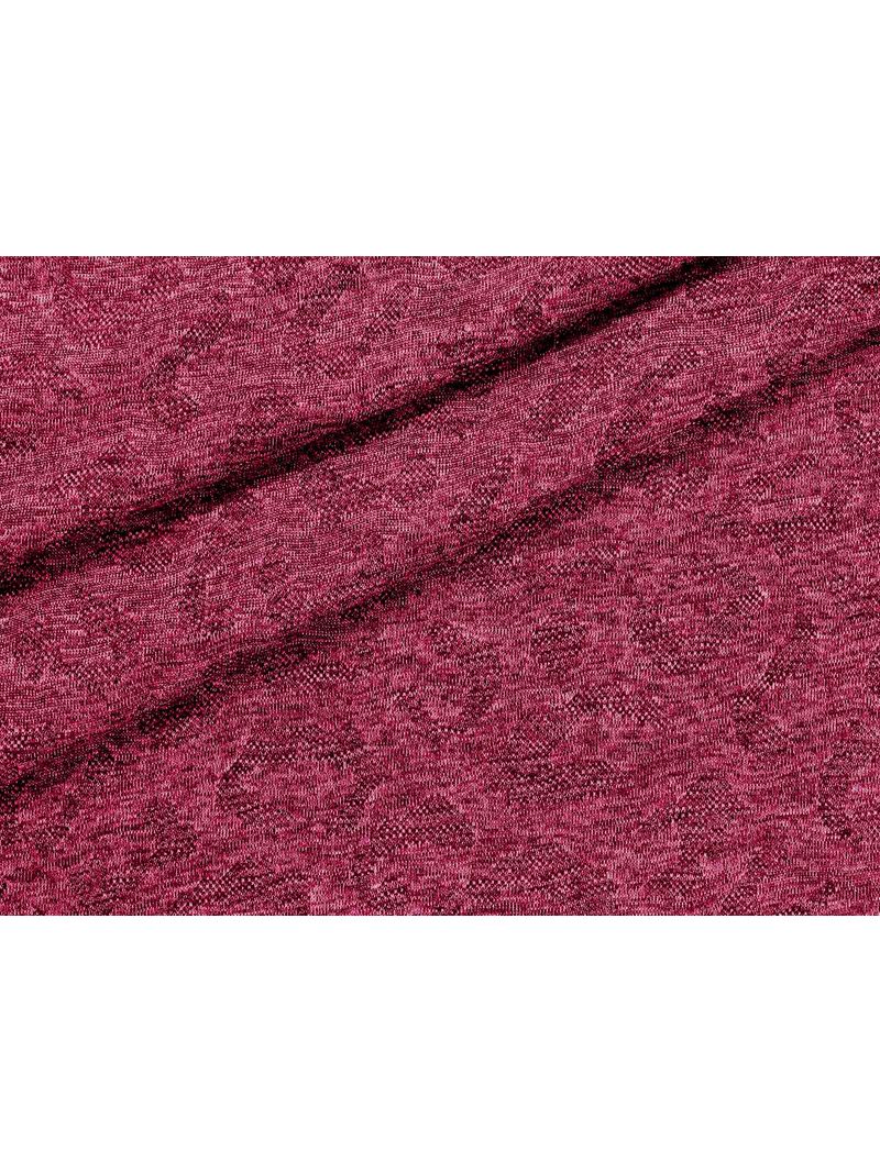 IMAGE_L