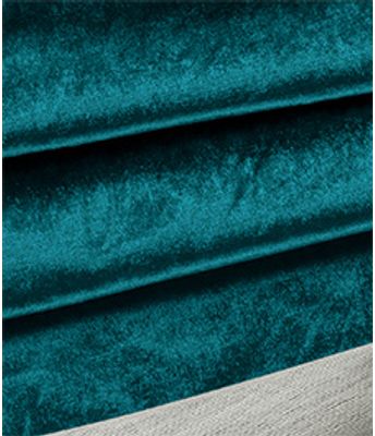 3D SHINY VELV DRAGONFLY