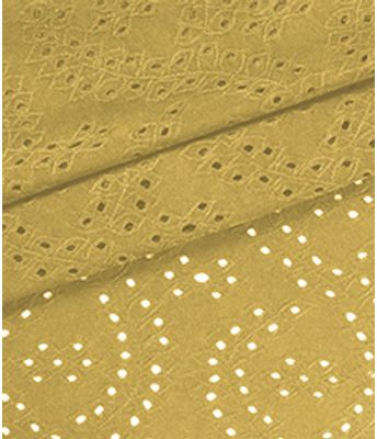 MLH LAISE KELLY PROPOLIS