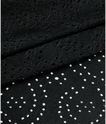 MLH LAISE KELLY PRETO