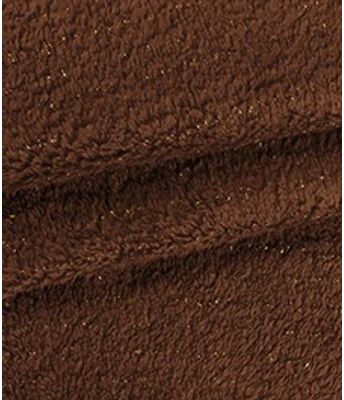 PELE BARILOCHE LUX CHOCO