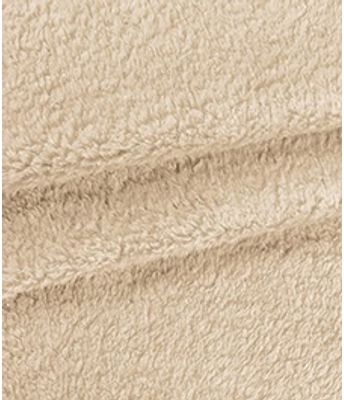 PELE BARILOCHE LUX QUAKER