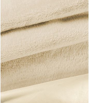 PELE BOND LTHR QUAKER