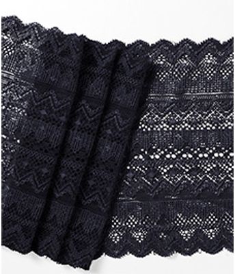 RENDA JG33 BLUE SPACE